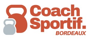 Coach sportif Bordeaux