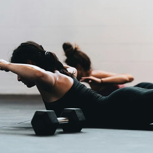 Trouver un coach pour votre remise en forme à Bordeaux